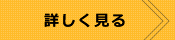 詳しく見る